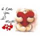 Best Love quotes Why So Much Love You love quotes about love