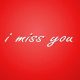 Best Love quotes about love Always I Miss You Everything