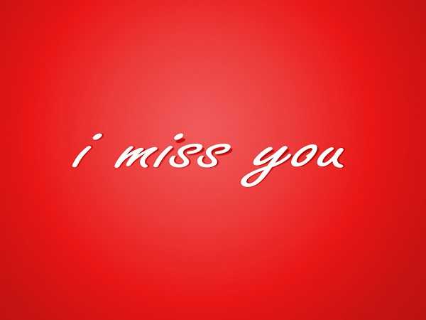 Best Love Quotes About Love Always I Miss You Everything – Boom Sumo