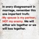 Best Marriage quotes My Spouse Who Understand Your Tears Quotes About Marriage