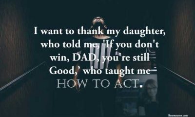 Best fathers day quotes from daughter DAD, You're Still Good – Good Quotes About Dads