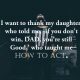 Best fathers day quotes from daughter DAD, You're Still Good – Good Quotes About Dads