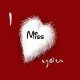 Daily I Love You Quotes about Love Sayings I Miss You Lot Always