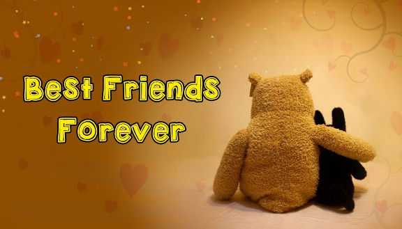 Good Friends Quotes About Life My Best Friends Forever Life Quotes