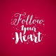Happiness Quotes About Love Romantic Love Quotes For Her Motivational Quotes about happiness