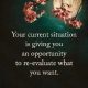 Inspirational Life Sayings Encourage Quotes What What Positive words of Encouragement
