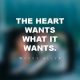 Inspirational sayings Woody Allen Quotes about The hearts Wants Quotes about life thoughts
