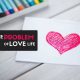 Love Life Quotes What Is The Problem Of Love Thoughts