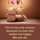 Love Quotes for Her, love relationship quotes for him