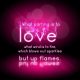 Sad Love Quotes Love Sayings Sparkles Sad Quotes about love messages