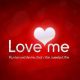 Short i love you quotes Love Me I love You Love phrases