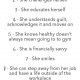 Success Quotes 11 Habits of Successful Women Life, To share and Things to