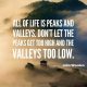 Success quotes about life thoughts life Goes Too High And Too Low positive thinking quotes about successSuccess quotes about life thoughts life Goes Too High And Too Low positive thinking quotes about success