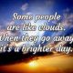 humorous quotes Funny Messages Some People Go Away funny quotes and sayings