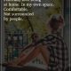 life quotes life love sayings Not Surrounded Short quotes about life sayings