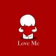 love quotes Love sayings about love Messages Love Me Relationship Quotes about love