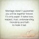 marriage quotes about life sayings Together Forever Positive words of encouragement