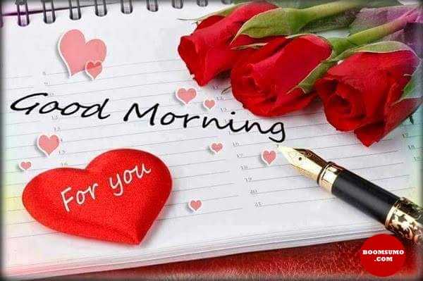 Best Good Morning Quotes about Love Sayings Be Happy Good Morning For You