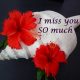 Best Heart Touching Love Quotes About Love Sayings I Miss You So Much