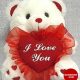 Best I love you quotes about love sayings The Love of My Life I love You