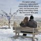 Best Love Quotes About Love Sayings if They love Don't Reminding Them your details
