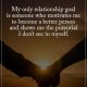 Best Relationship quotes Relationships Finding a Best Person, keep it