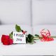 Best love Quotes About love Sayings I Miss You, It's Priceless