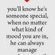 Best love Quotes of the Day How He Can Always Manage To Make You Smile