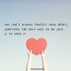 Best love life Quotes about love