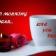 Good Morning Quotes Love Sayings Good Morning Love You