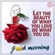 Good Morning Quotes Love Sayings What You Love