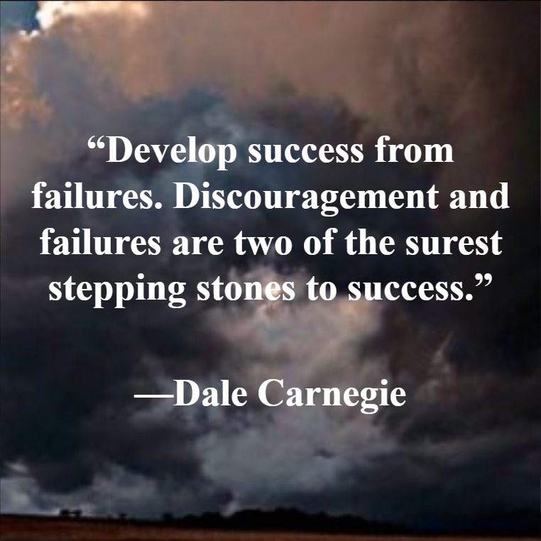 Inspirational Life Quotes About Success Don't Quit Successful People Keep Moving On Inspirational Life Quotes About Success Don't Quit Successful People Keep Moving On