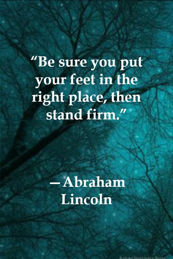 Inspirational Life Quotes About Success and Not Quitting Inspirational Life Quotes About Success and Not Quitting