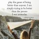 Inspirational Life Quotes Life sayings Simply Better