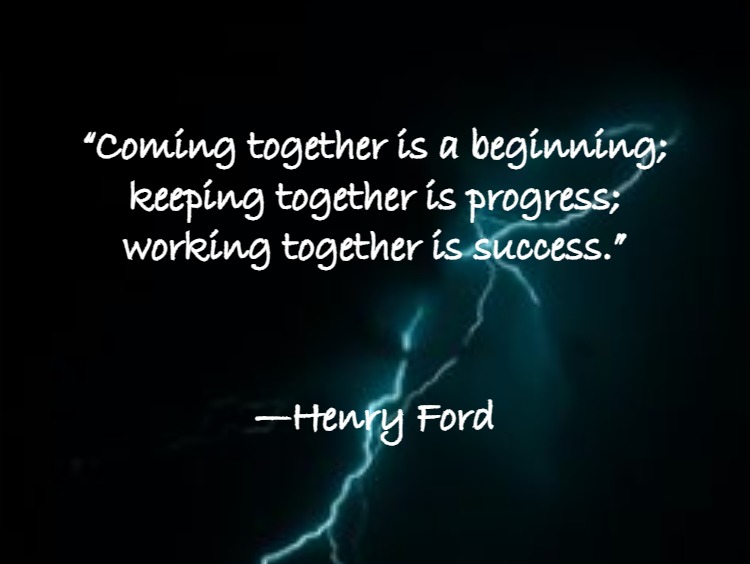 Inspirational Quotes About Perseverance in Life Inspirational Quotes About Perseverance in Life