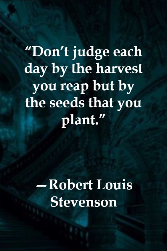 Inspirational Quotes About Success and Overcoming Obstacles Inspirational Quotes About Success and Overcoming Obstacles