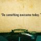 Inspirational Quotes Motivate Us