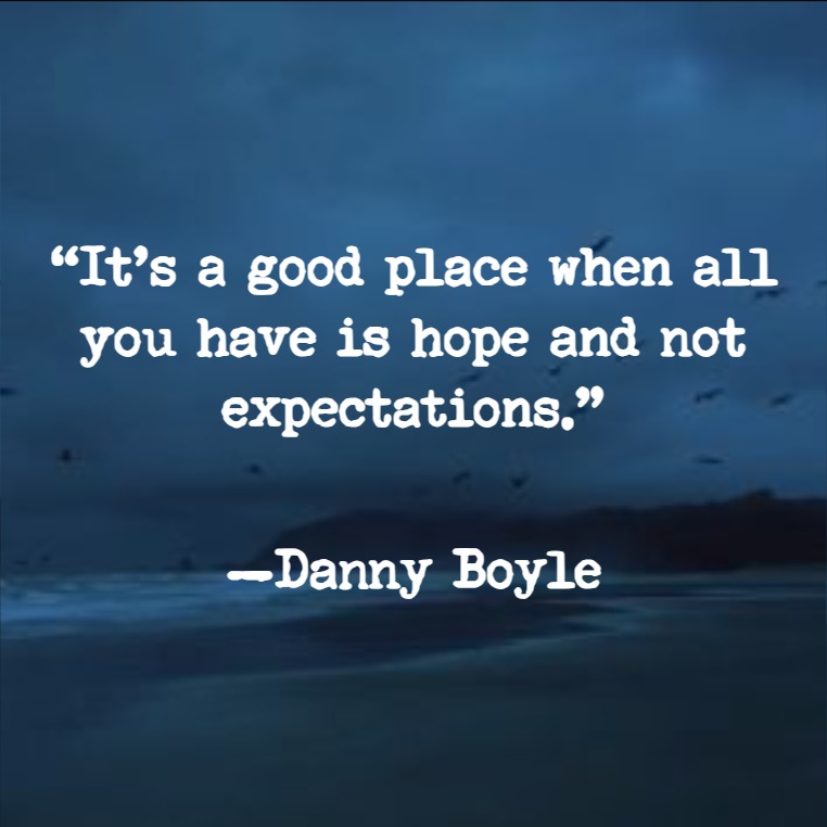Inspirational Words About Success and Not Giving Up Inspirational Words About Success and Not Giving Up
