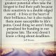 Inspirational life quotes Good Things People Find Their Path