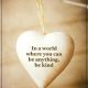 Inspirational love Quotes and love sayings Where You Can Be Anything