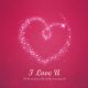Love Quotes About Love Messages I Love you Still The Sun