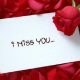 Love Quotes About Love Messages I Miss You Always Remember My love