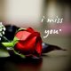 Love Quotes About love Sayings Truth Is, Always I Missing You