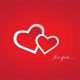 Love Quotes about Love I Miss You Always, I Love For You