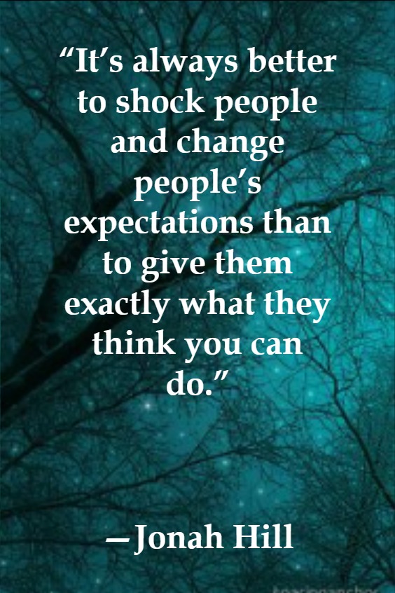 Motivational Quotes for Not Quitting Motivational Quotes for Not Quitting