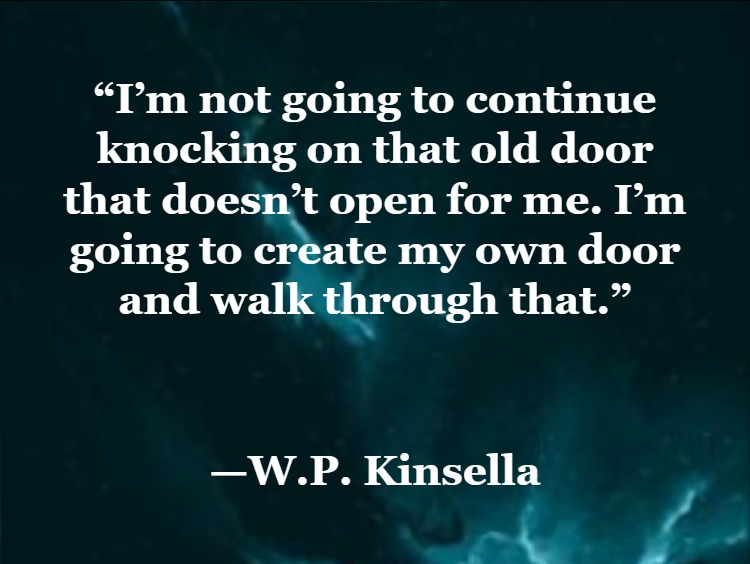 Motivational Quotes to Keep Moving Forward in Life Motivational Quotes to Keep Moving Forward in Life