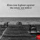 Positive Quotes About life Sayings Everyone Wants Success, Without Perseverance