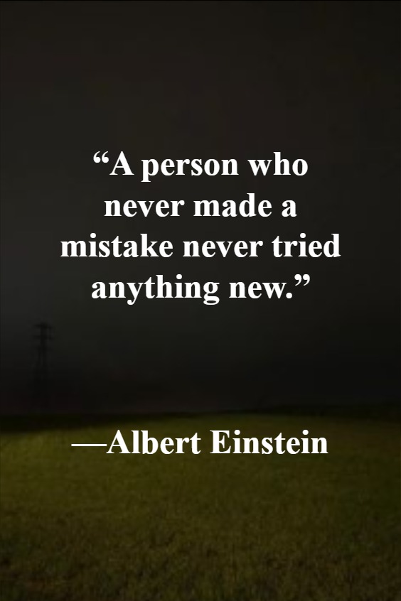 Quotes About Success and the Journey of Persistence Quotes About Success and the Journey of Persistence