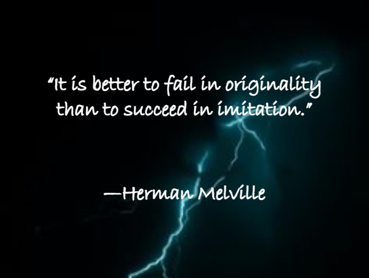 Quotes About Successful People Who Never Quit Quotes About Successful People Who Never Quit