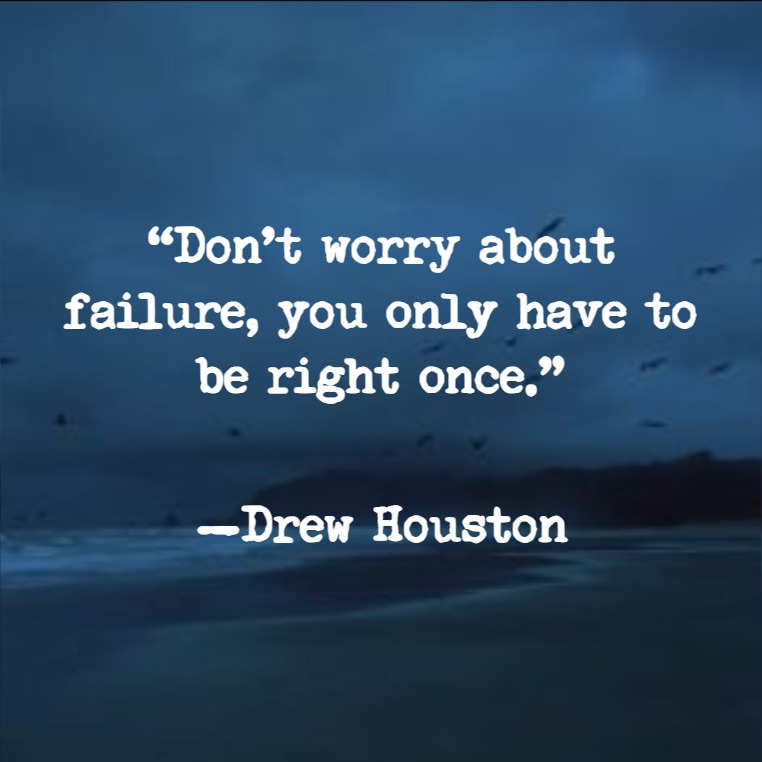 Success Quotes for Hard Times Success Quotes for Hard Times
